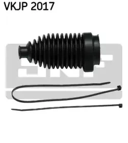 Комплект пылника, рулевое управление SKF купить